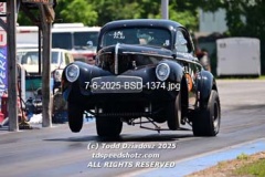 7-6-2025-BSD-1374