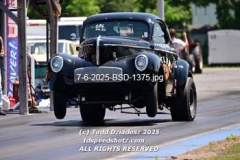 7-6-2025-BSD-1375
