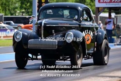 7-6-2025-BSD-1378