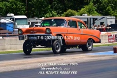 7-6-2025-BSD-1379