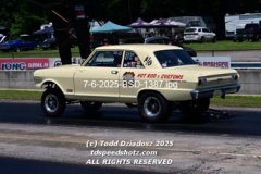 7-6-2025-BSD-1387