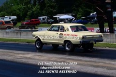 7-6-2025-BSD-1388