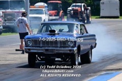 7-6-2025-BSD-1389