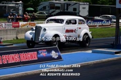 7-6-2025-BSD-1390