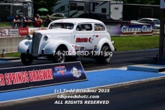 7-6-2025-BSD-1391