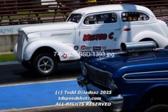 7-6-2025-BSD-1393