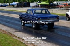 7-6-2025-BSD-1394
