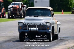 7-6-2025-BSD-1395