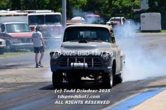 7-6-2025-BSD-1397