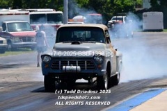 7-6-2025-BSD-1398