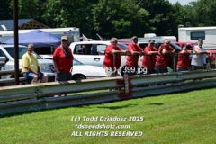 7-6-2025-BSD-1399