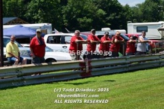 7-6-2025-BSD-1400