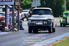 7-6-2025-BSD-1401