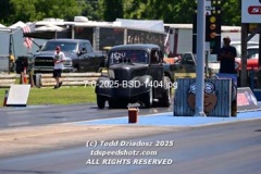 7-6-2025-BSD-1404