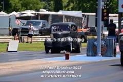 7-6-2025-BSD-1405