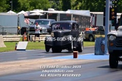 7-6-2025-BSD-1406