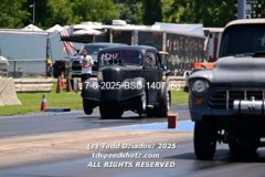 7-6-2025-BSD-1407