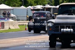 7-6-2025-BSD-1408