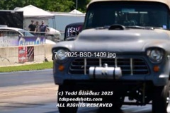 7-6-2025-BSD-1409