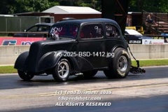 7-6-2025-BSD-1412