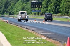 7-6-2025-BSD-1415