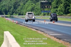 7-6-2025-BSD-1416