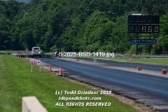 7-6-2025-BSD-1419