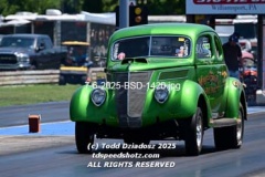 7-6-2025-BSD-1420