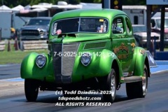 7-6-2025-BSD-1421