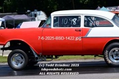 7-6-2025-BSD-1422