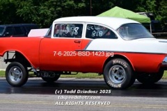 7-6-2025-BSD-1423