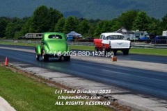 7-6-2025-BSD-1426