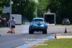 7-6-2025-BSD-1428
