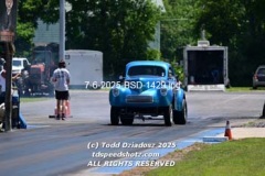 7-6-2025-BSD-1429