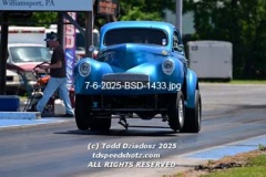 7-6-2025-BSD-1433