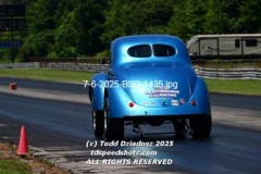 7-6-2025-BSD-1435