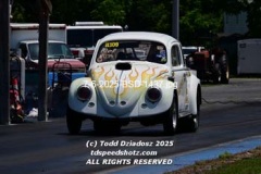 7-6-2025-BSD-1437