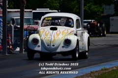 7-6-2025-BSD-1438