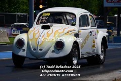 7-6-2025-BSD-1440