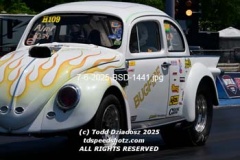 7-6-2025-BSD-1441