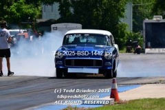 7-6-2025-BSD-1442
