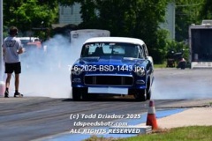 7-6-2025-BSD-1443