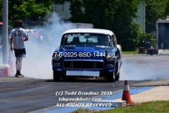 7-6-2025-BSD-1444