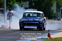 7-6-2025-BSD-1445