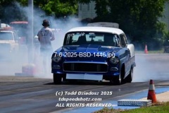7-6-2025-BSD-1446