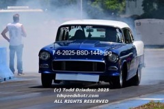 7-6-2025-BSD-1448