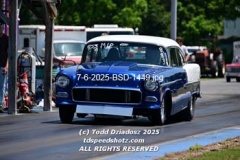 7-6-2025-BSD-1449