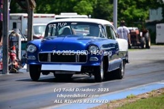 7-6-2025-BSD-1450
