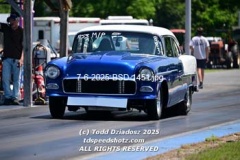7-6-2025-BSD-1451