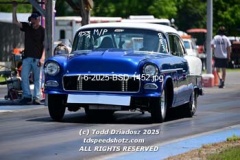 7-6-2025-BSD-1452
